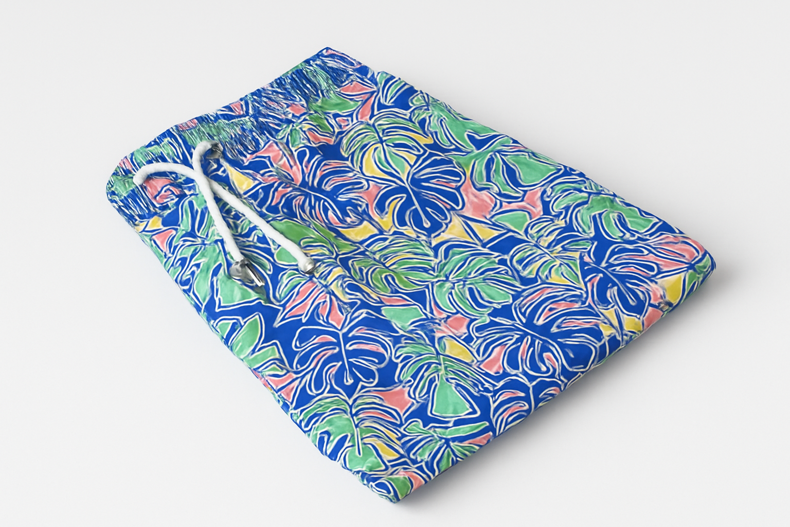 Imagen 4 - Producto doblado