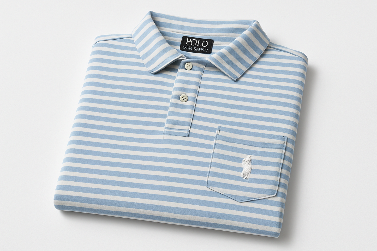 Imagen 4 - Producto doblado