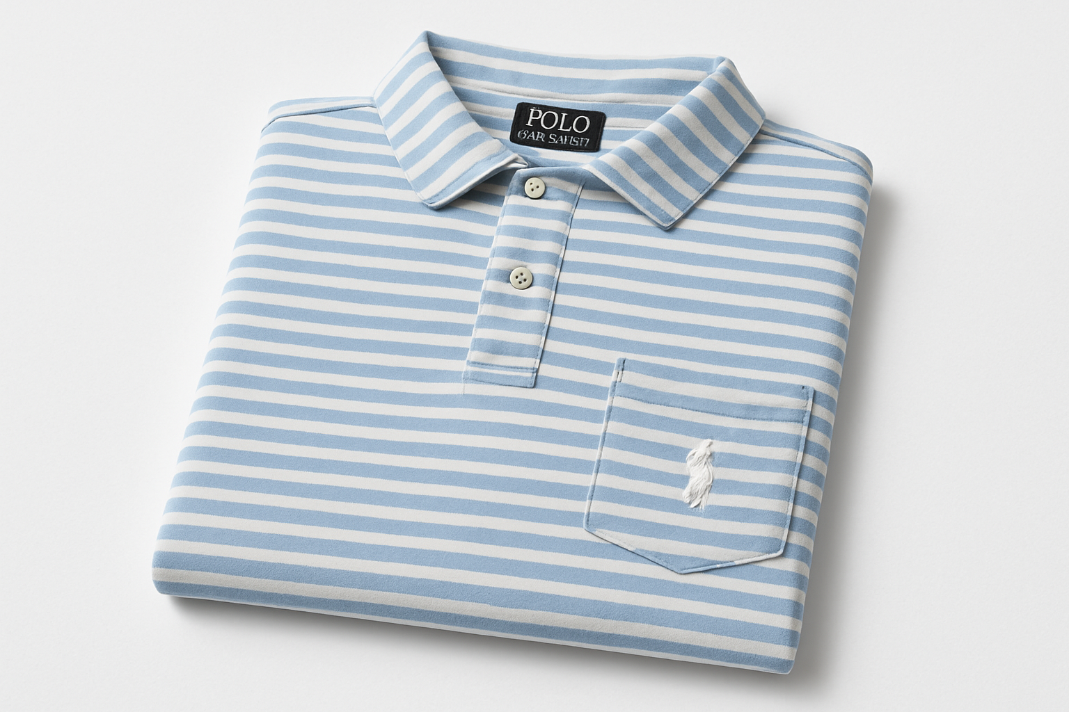 Imagen 4 - Producto doblado