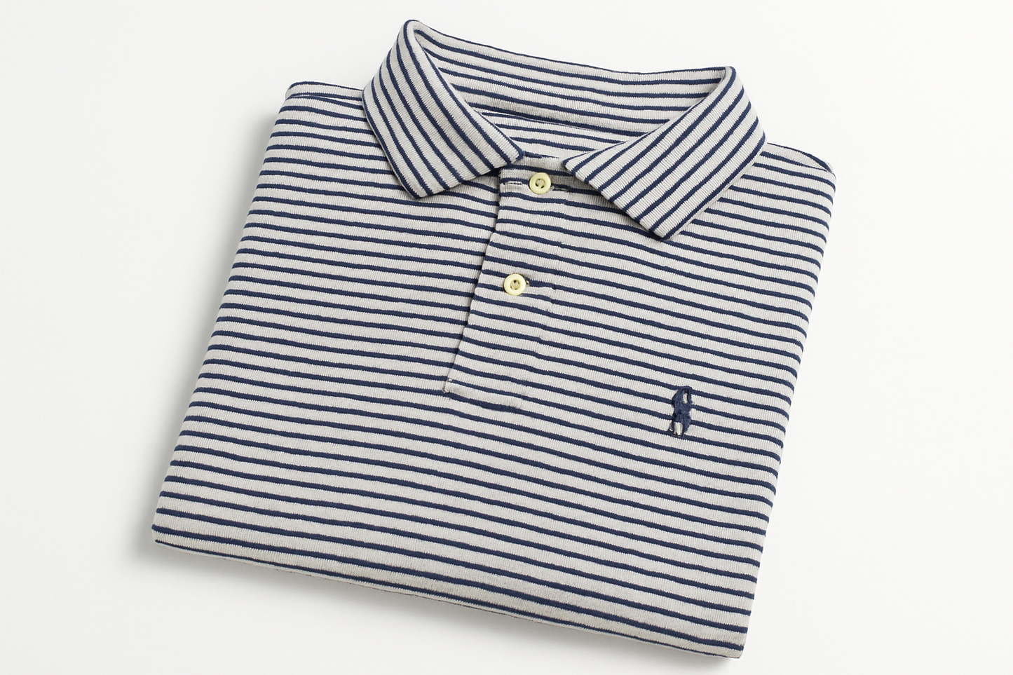 Imagen 4 - Producto doblado