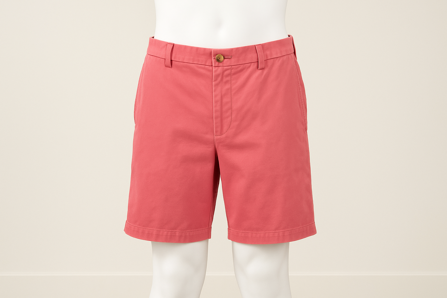 Imagen 4 - Producto en maniquí