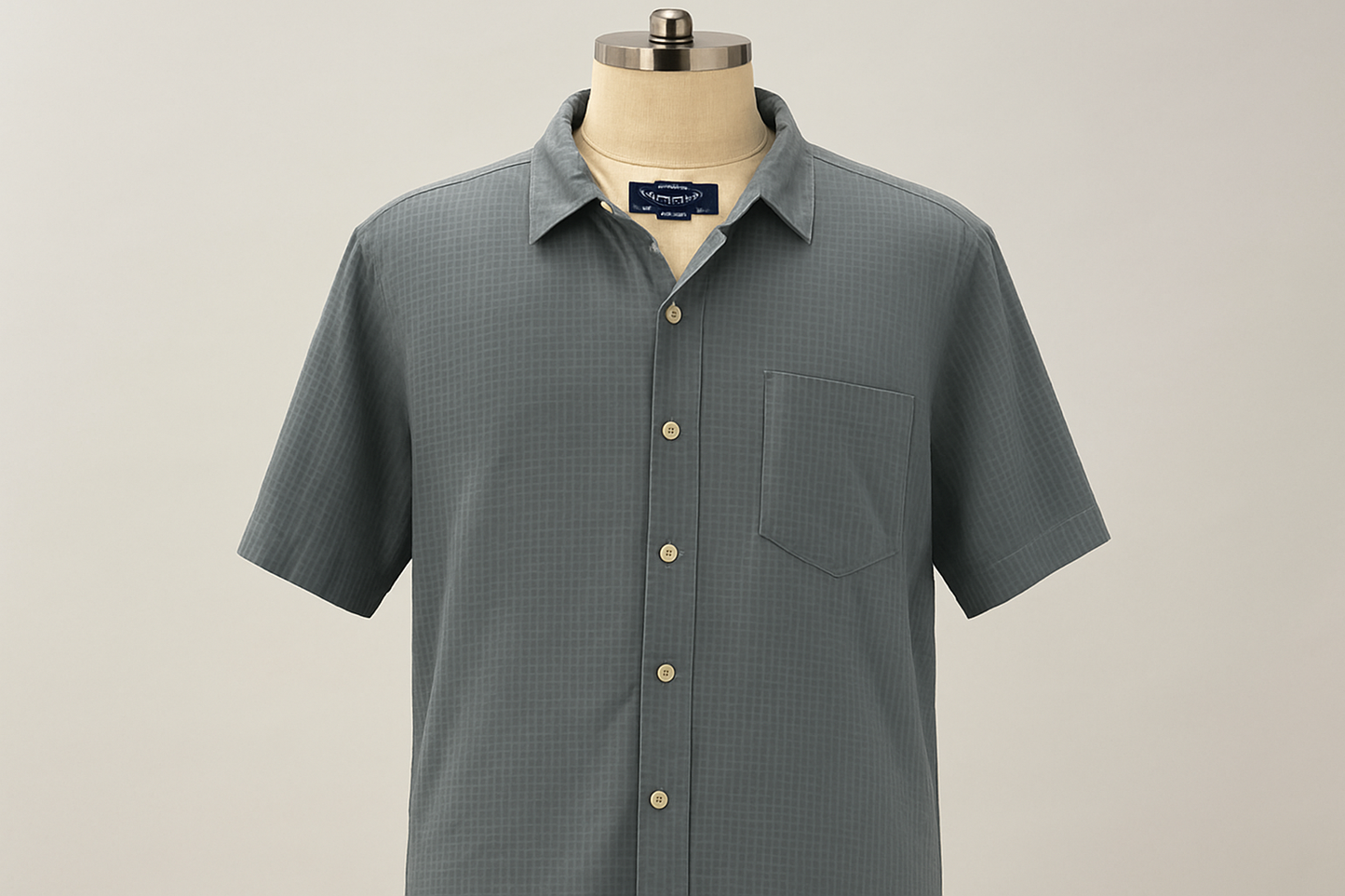 Imagen 4 - Producto en maniquí