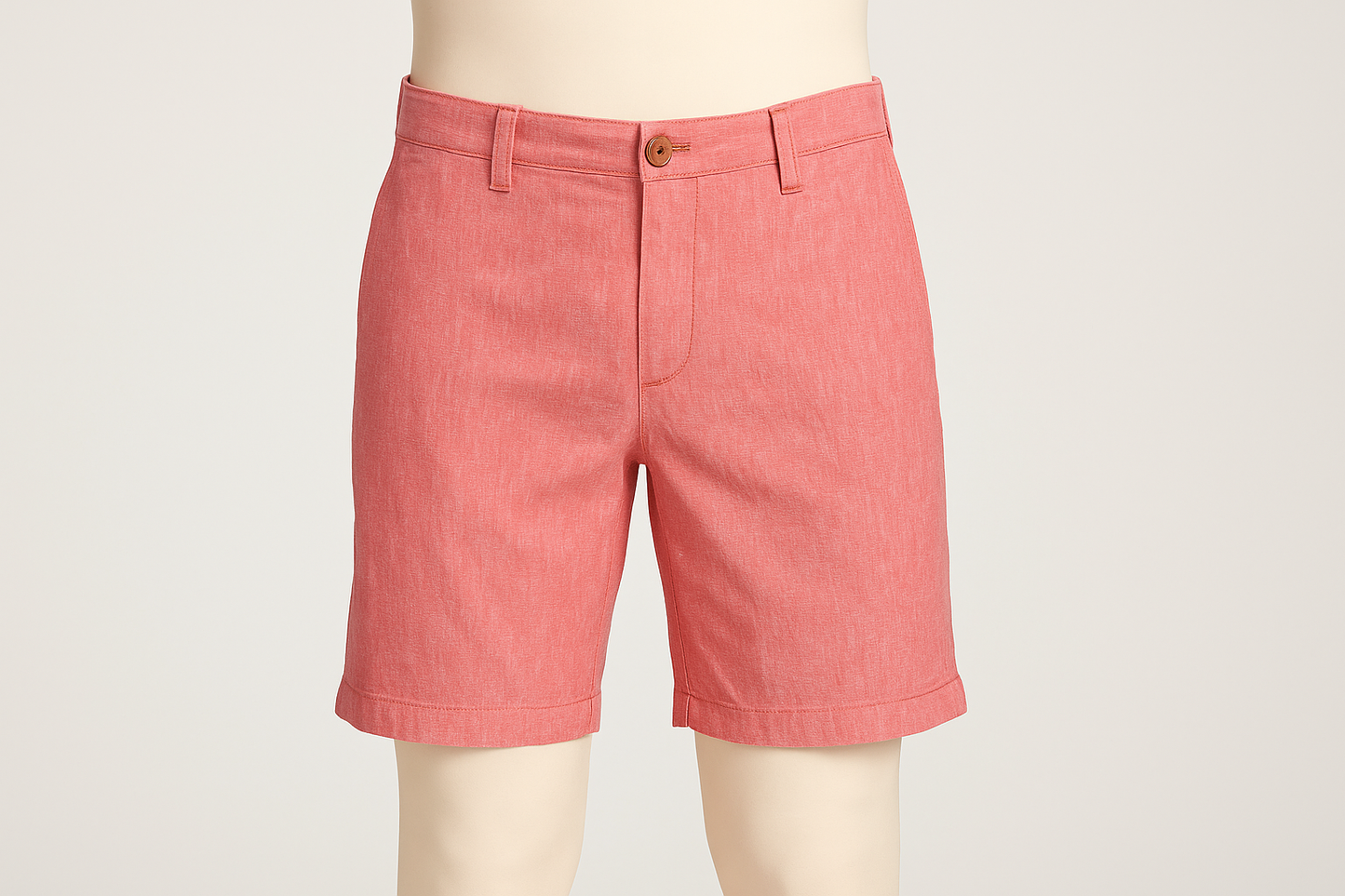 Imagen 4 - Producto en maniquí