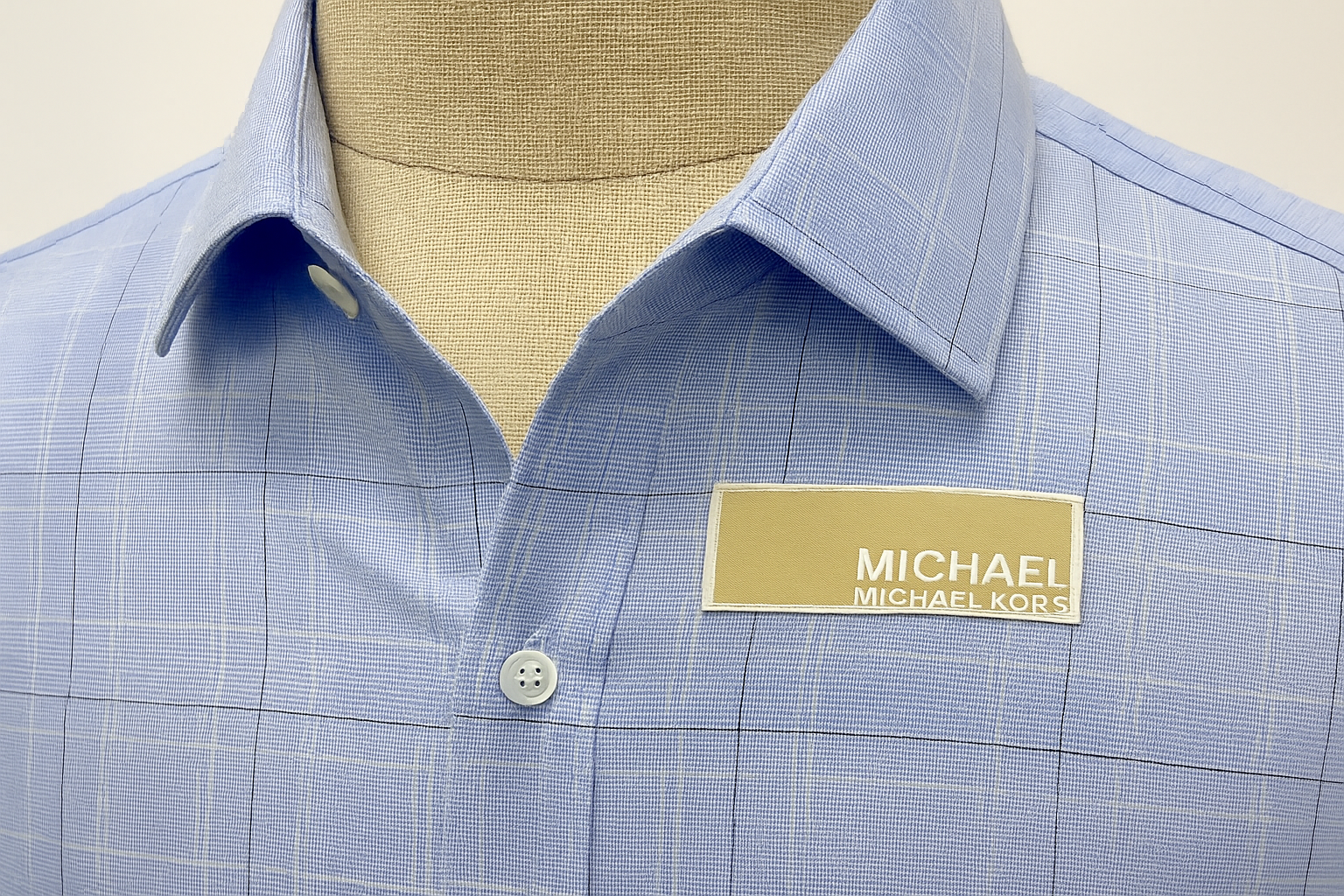 Imagen 4 repetida - Detalle del logo y patrón