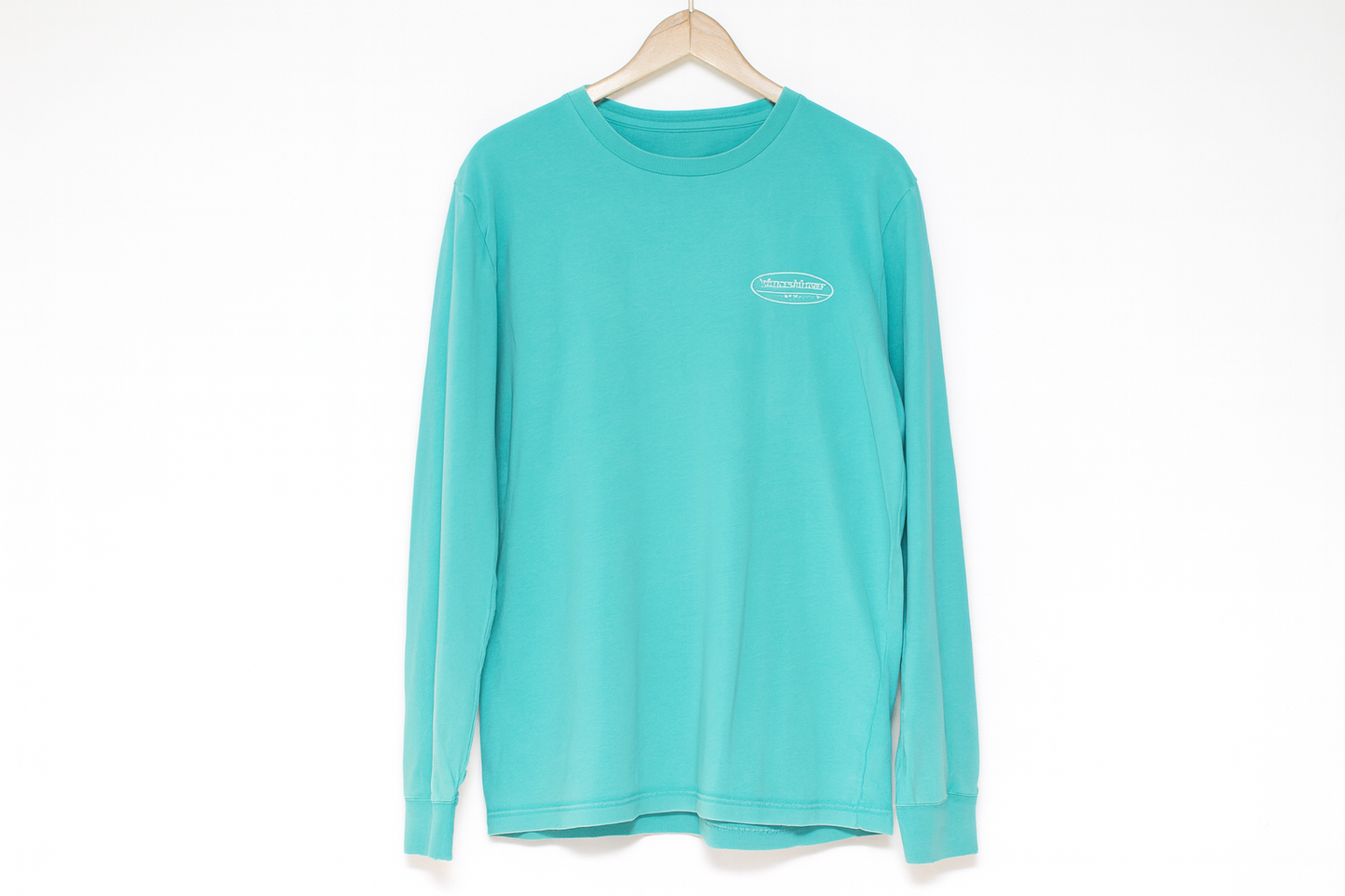 Imagen 4 repetida - En percha