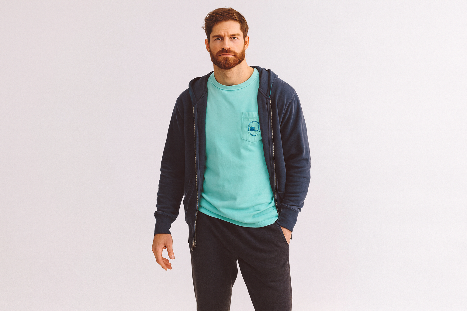 Imagen 4 repetida - Look layered