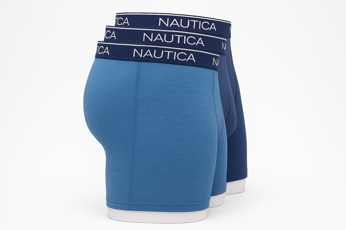 Imagen 4 repetida - Vista de perfil