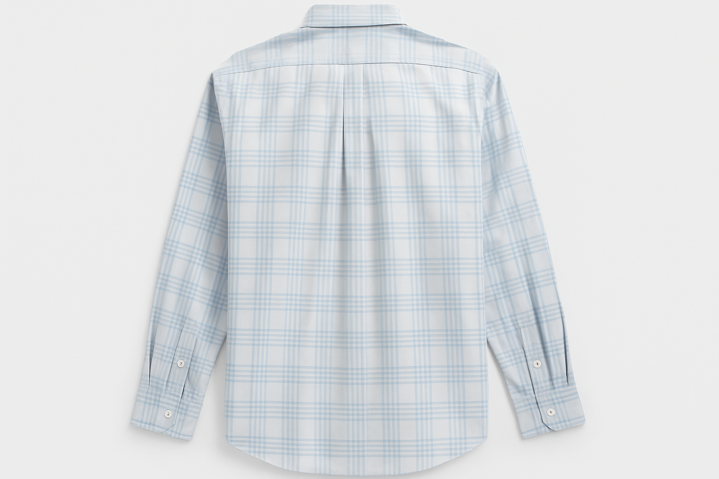 Imagen 4 repetida - Vista trasera sin logo