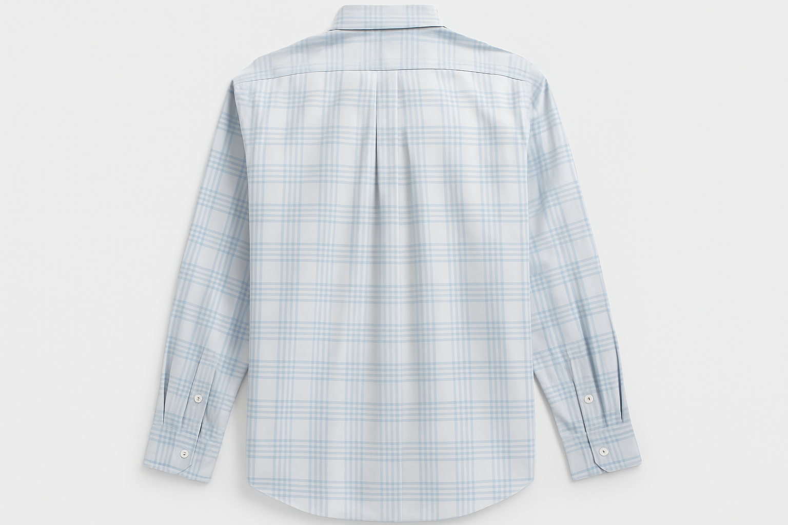 Imagen 4 repetida - Vista trasera sin logo