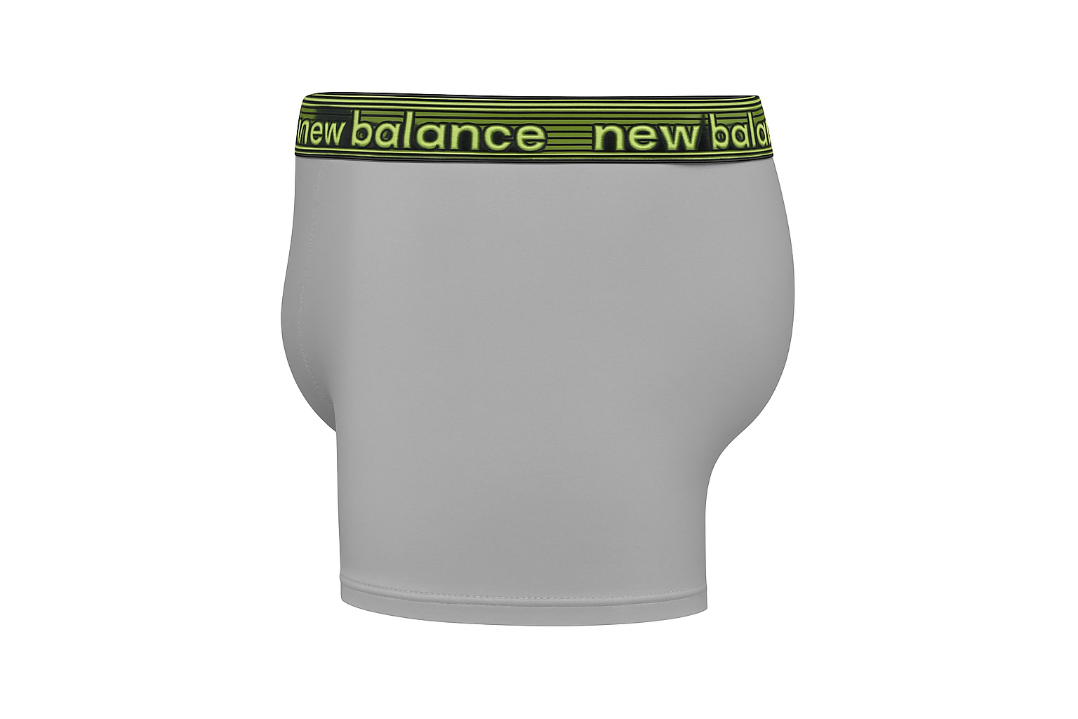 Imagen 4 - Vista de perfil de 1 producto