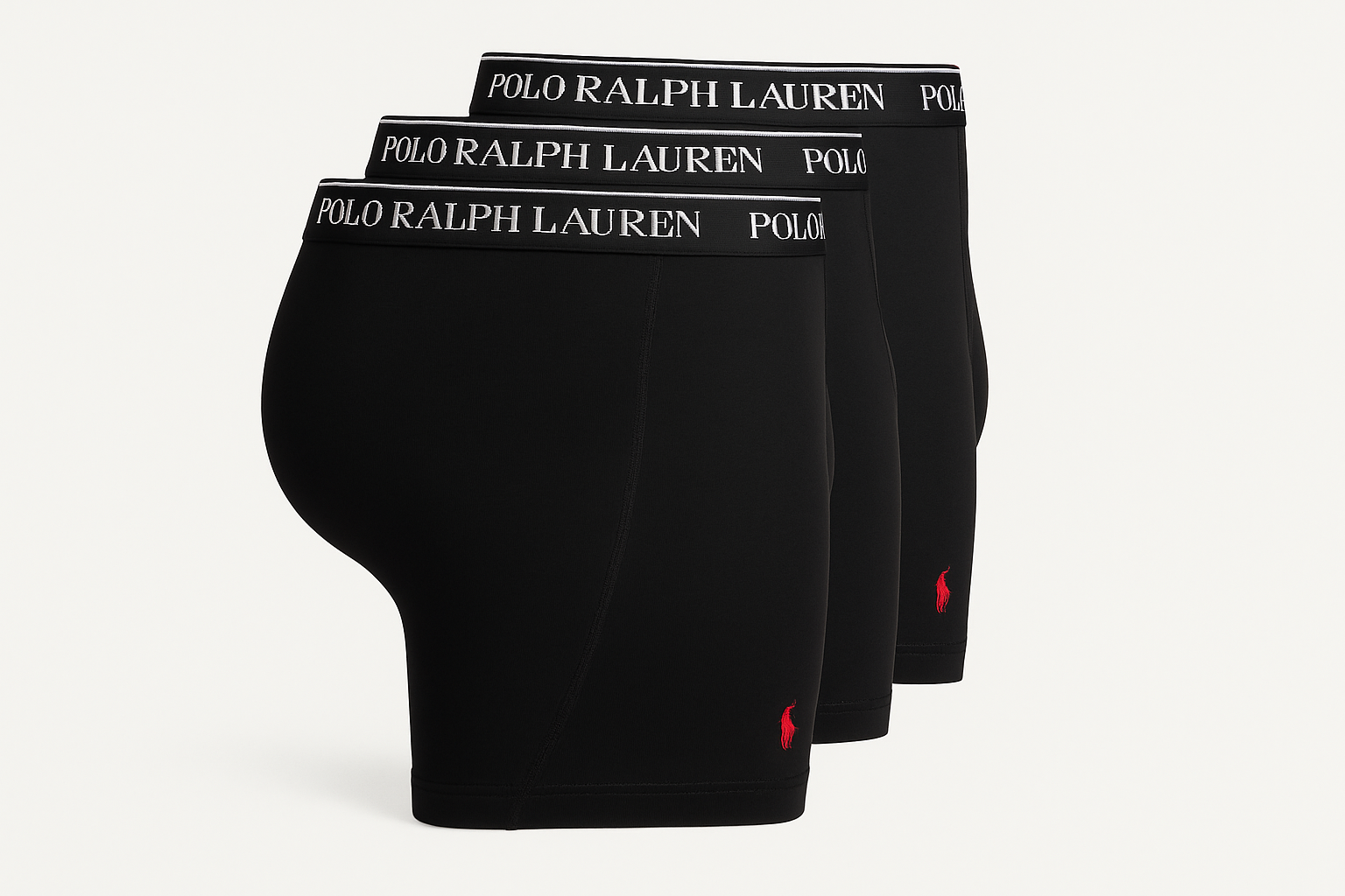 Imagen 4 - Vista de perfil