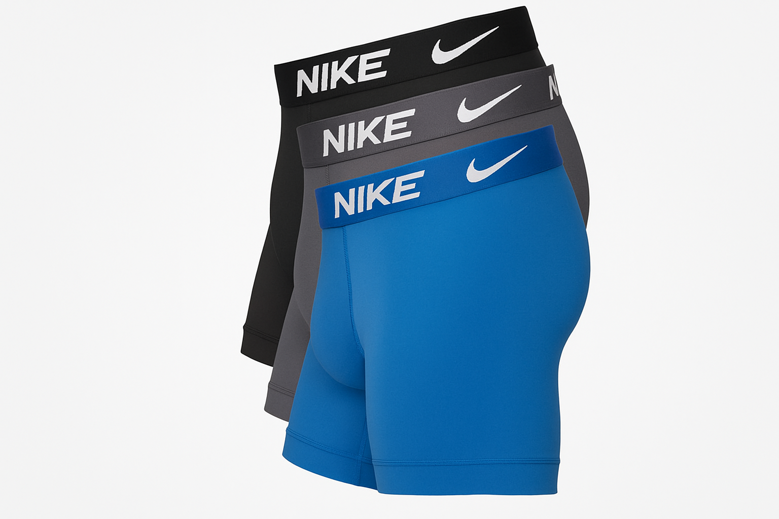 Imagen 4 - Vista de perfil