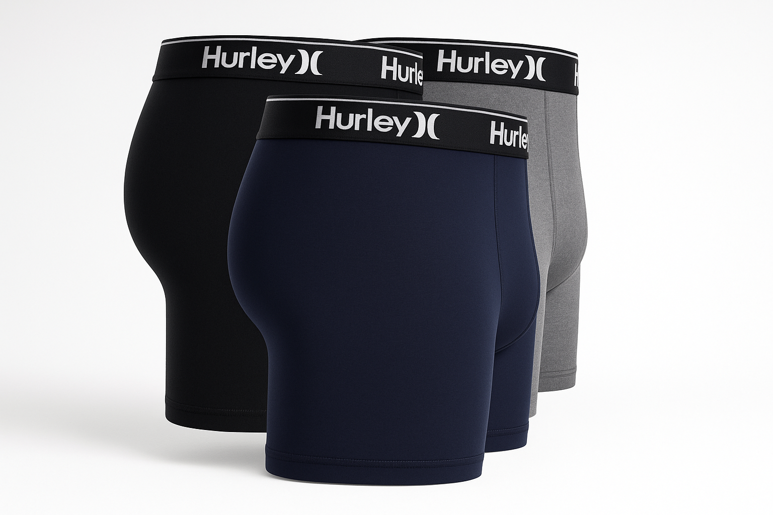 Imagen 4 - Vista de perfil