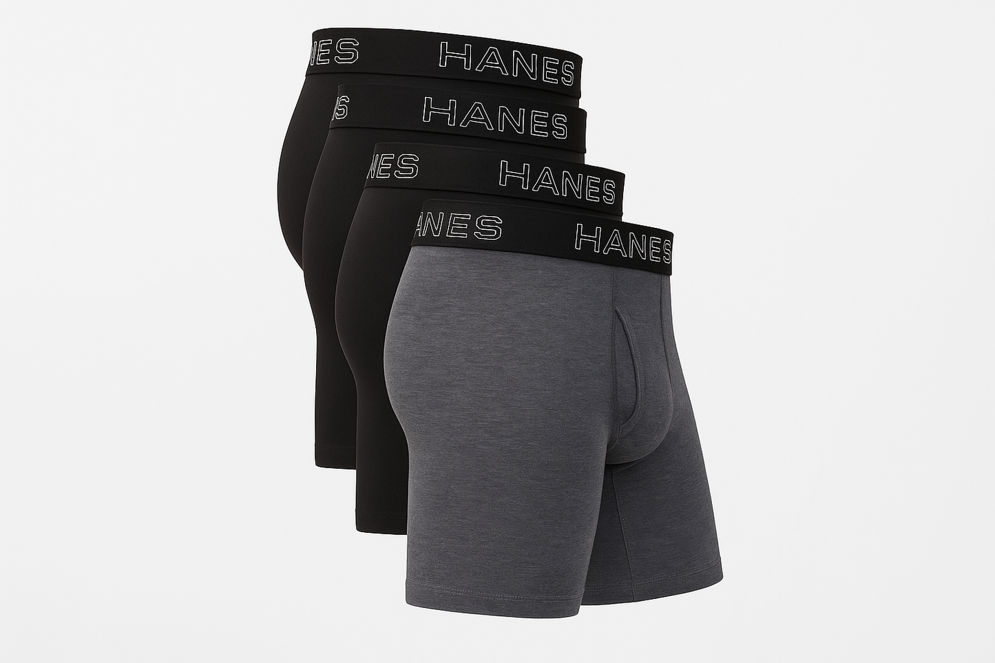 Imagen 4 - Vista de perfil