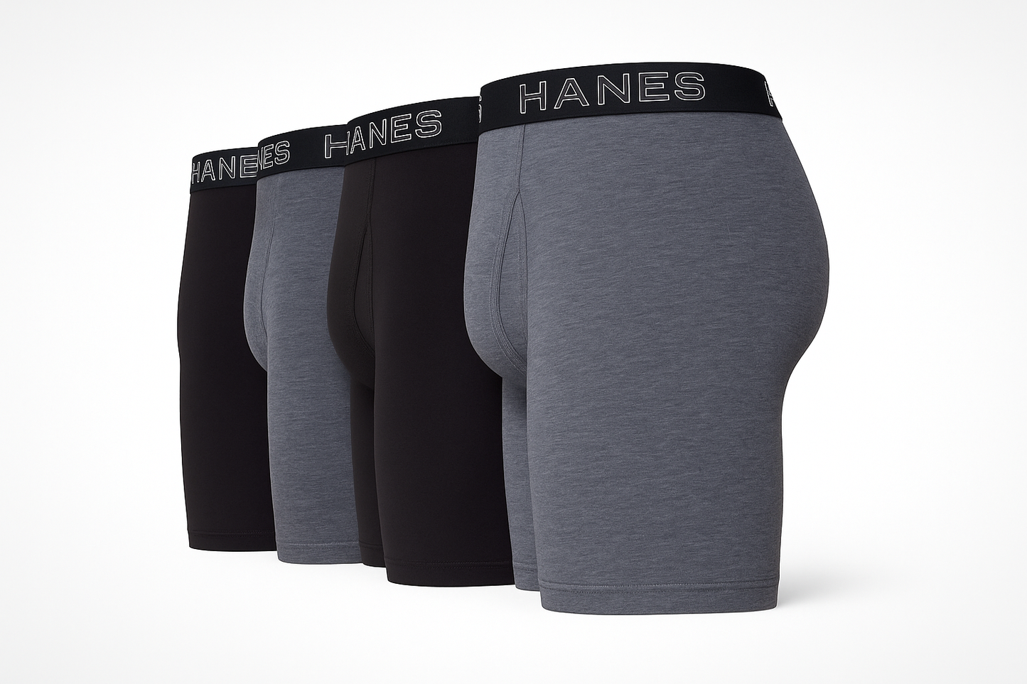 Imagen 4 - Vista de perfil