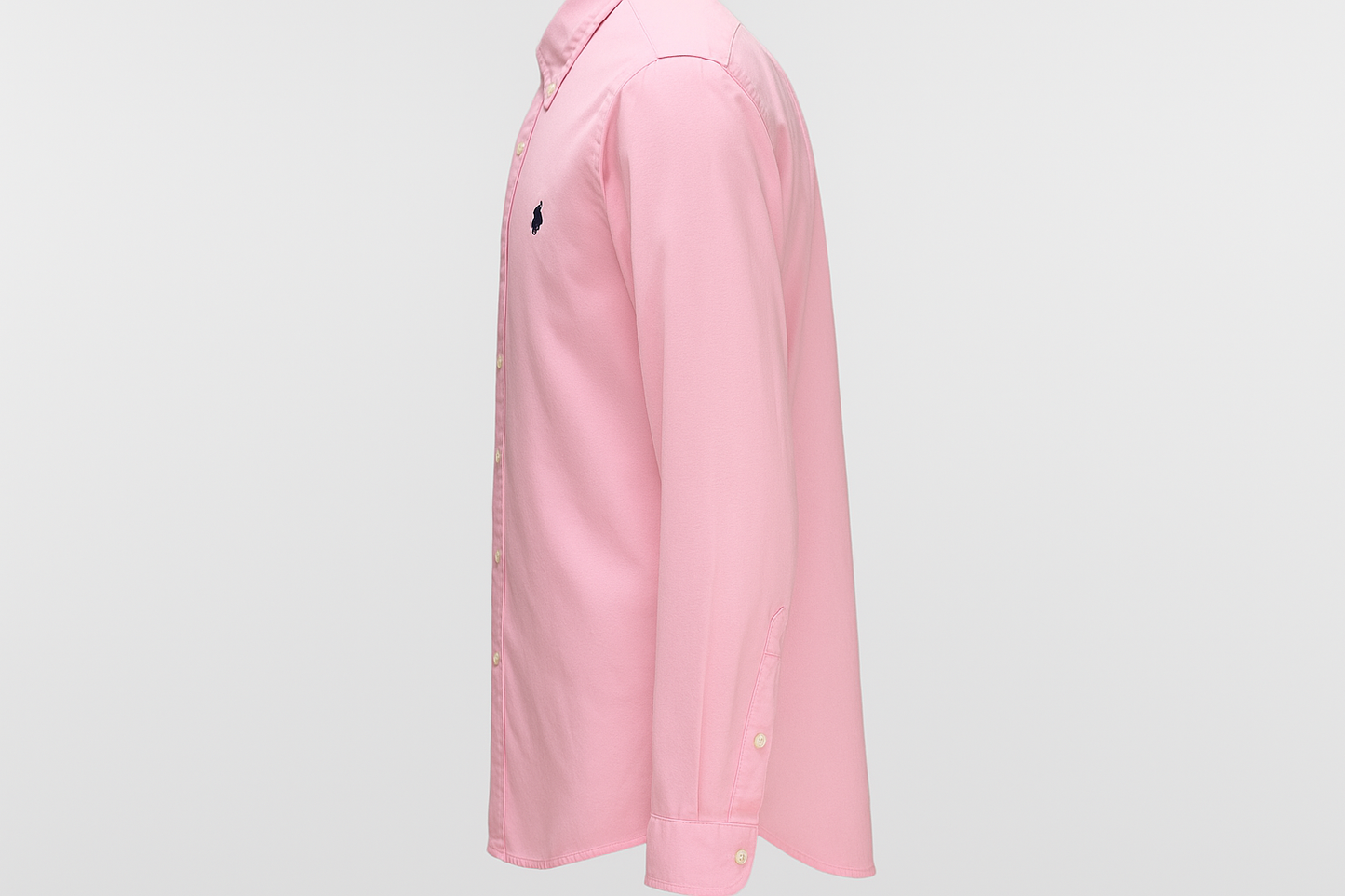 Imagen 4 - Vista de perfil