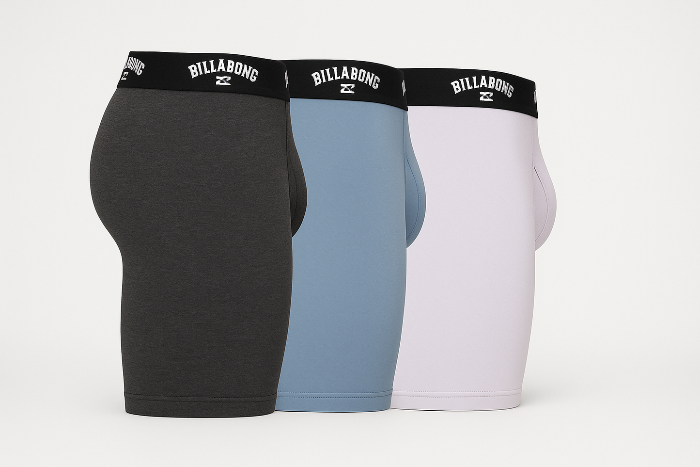 Imagen 4 - Vista de perfil