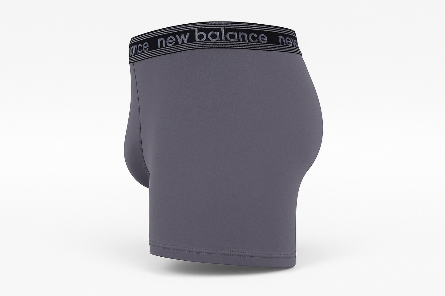 Imagen 4 - Vista de perfil