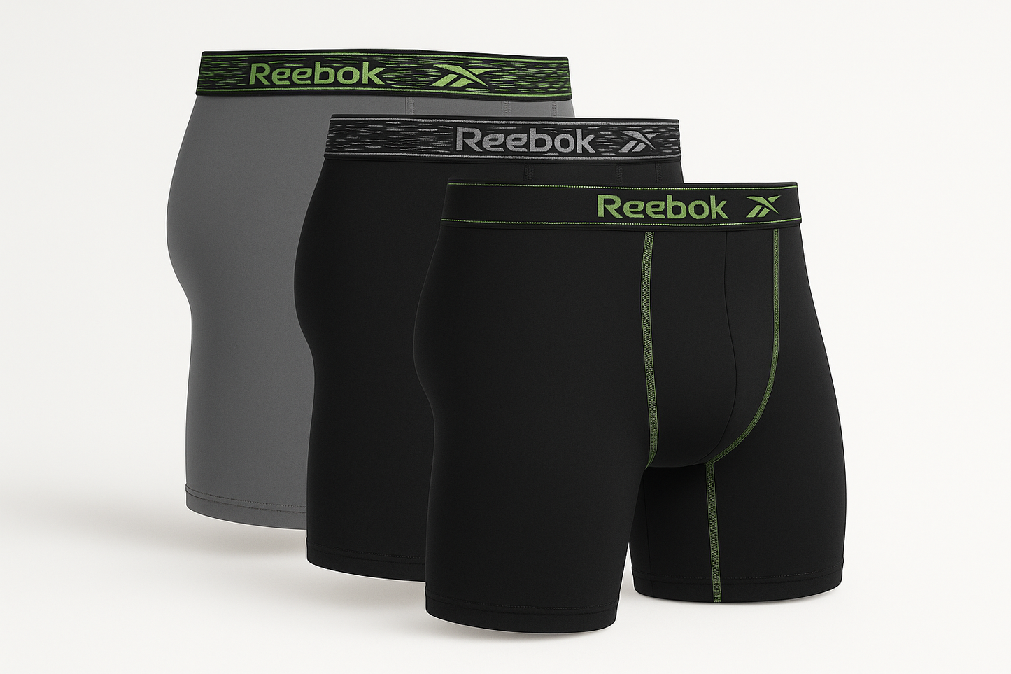 Imagen 4 - Vista de perfil