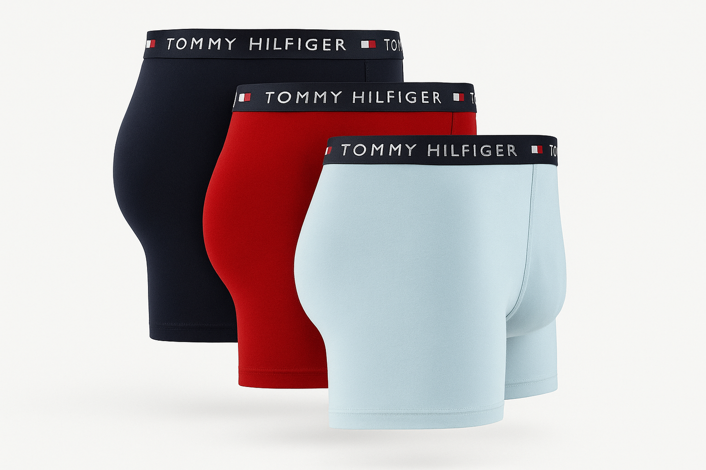 Imagen 4 - Vista de perfil