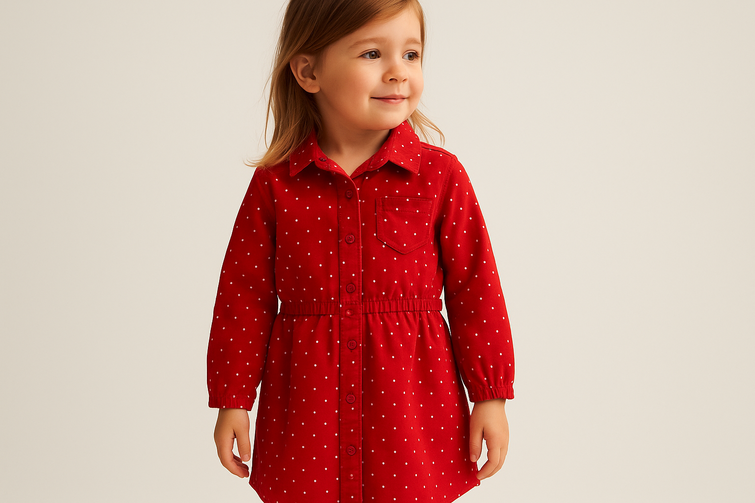 Imagen 4 - Vista en ángulo