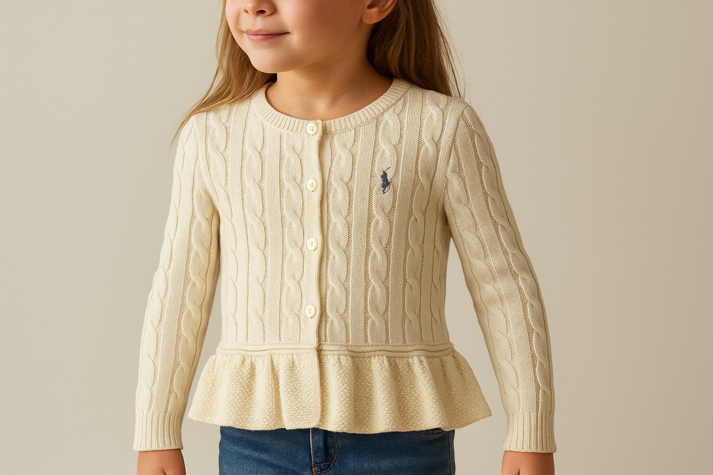 Imagen 4 - Vista en ángulo