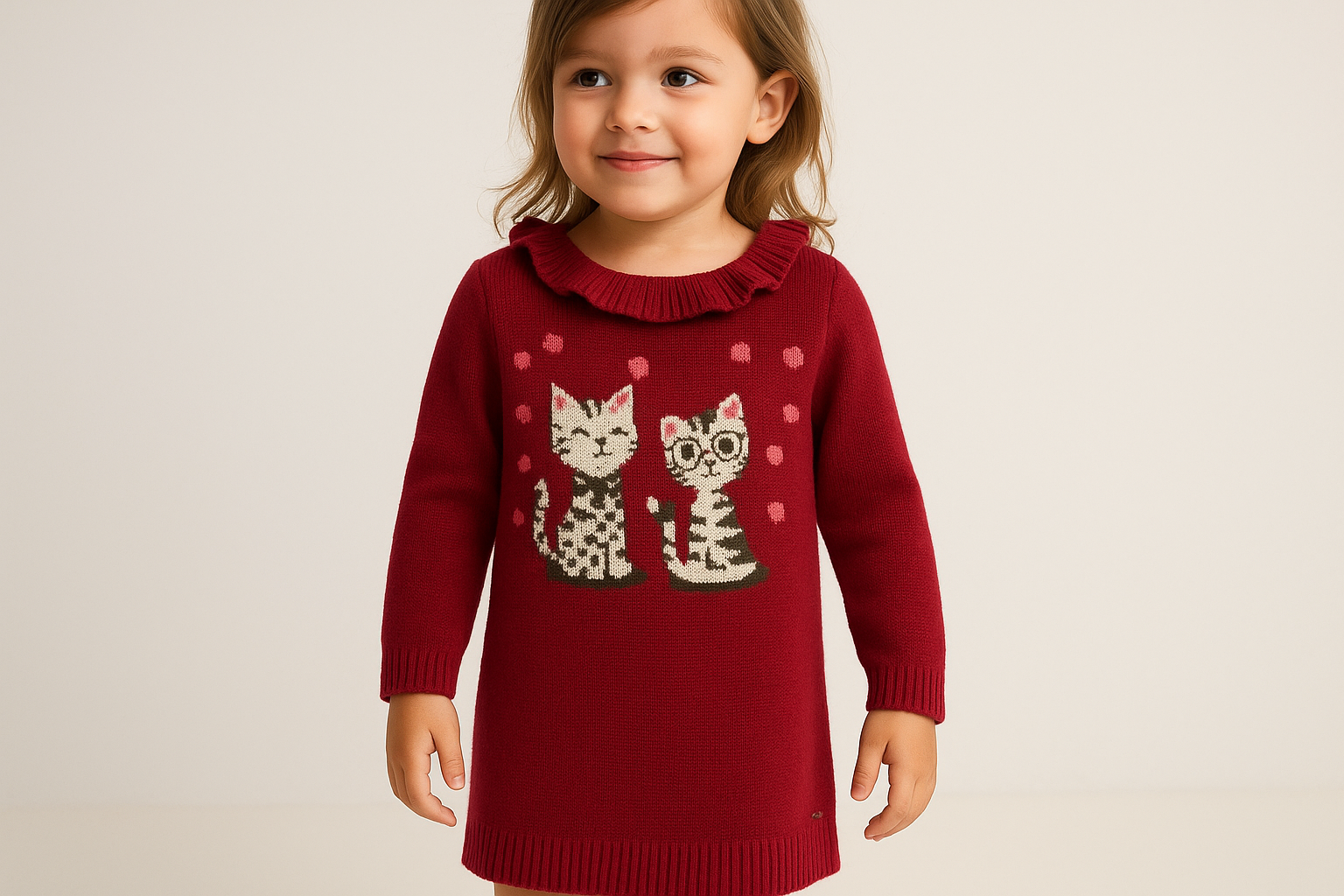 Imagen 4 - Vista en ángulo