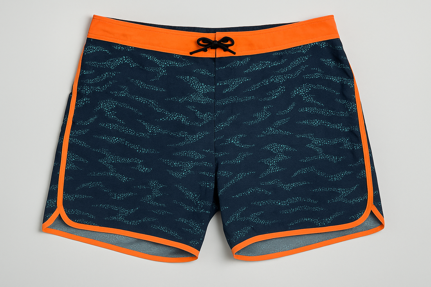 Imagen 4 - Vista trasera con detalles