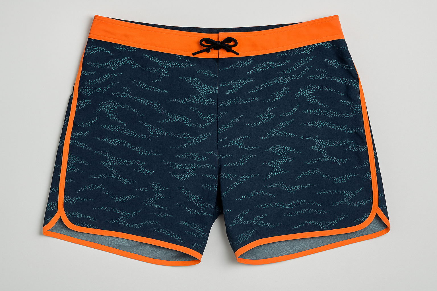 Imagen 4 - Vista trasera con detalles