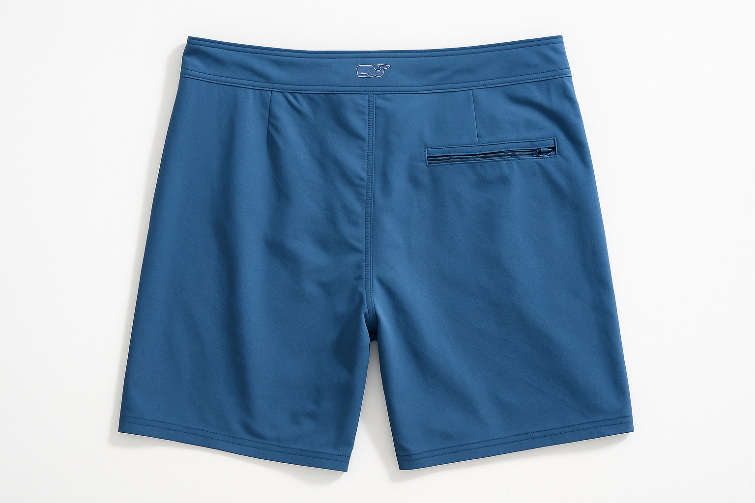 Imagen 4 - Vista trasera con detalles