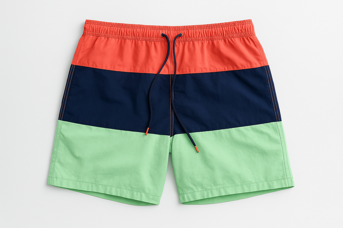 Imagen 4 - Vista trasera con detalles