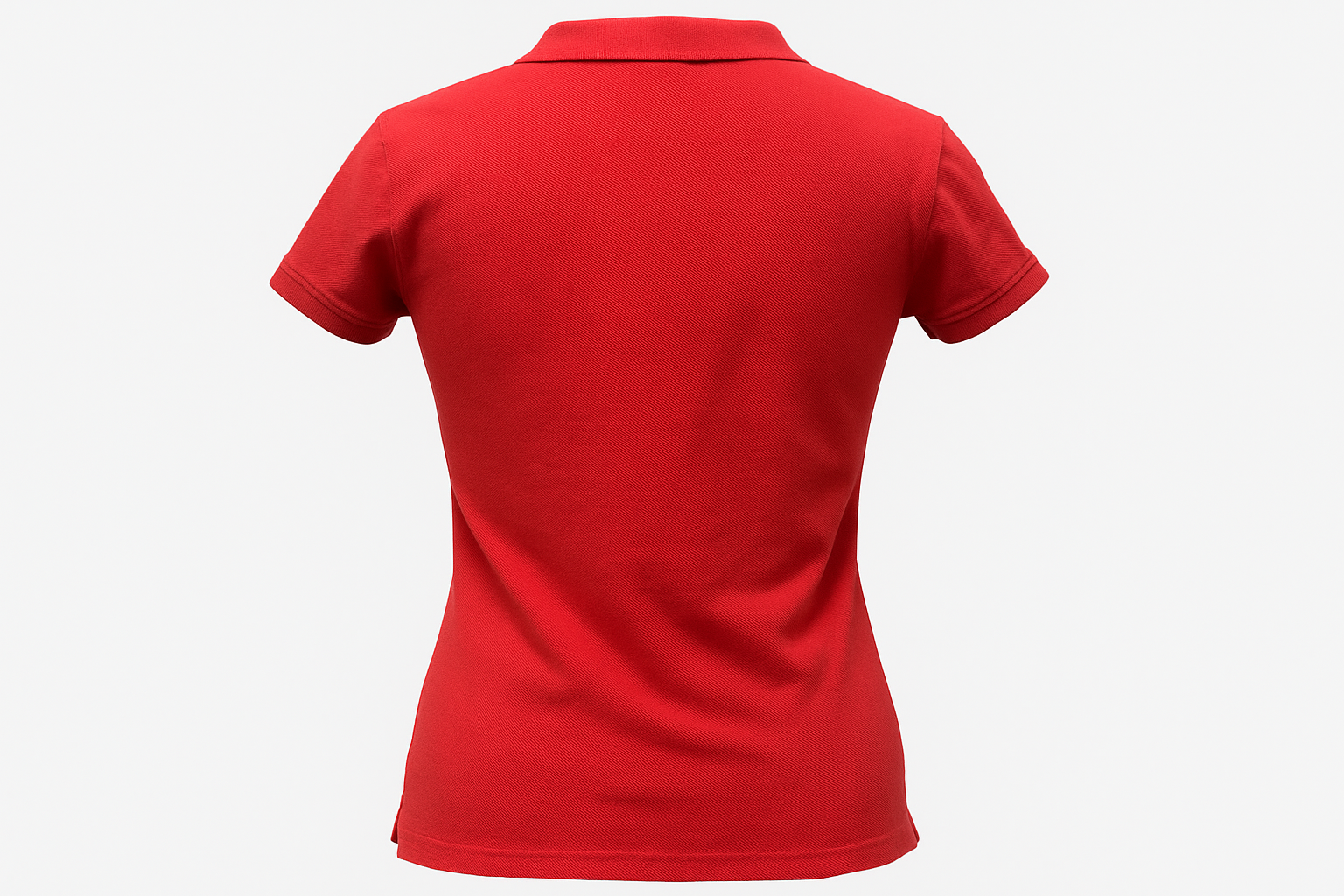 Imagen 4 - Vista trasera en maniquí