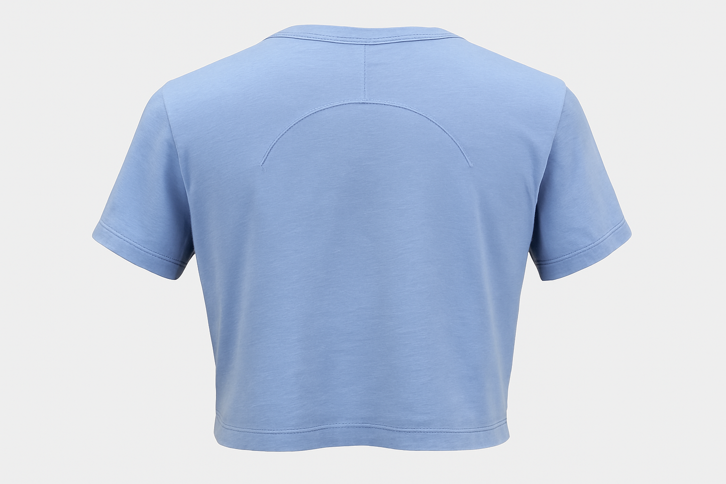 Imagen 4 - Vista trasera en maniquí