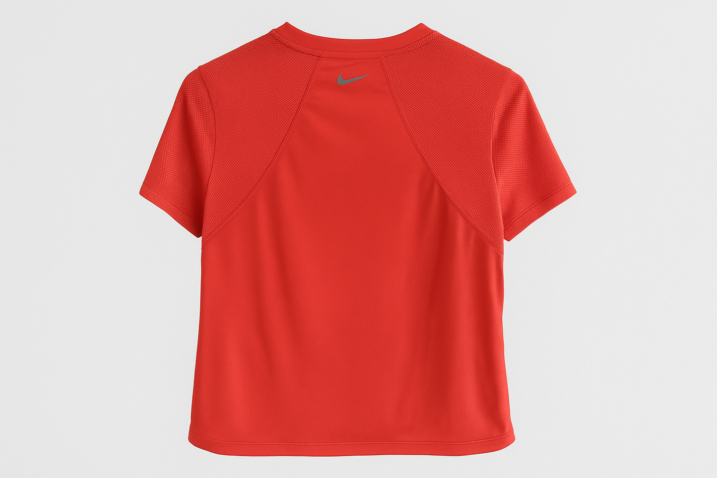 Imagen 4 - Vista trasera en maniquí