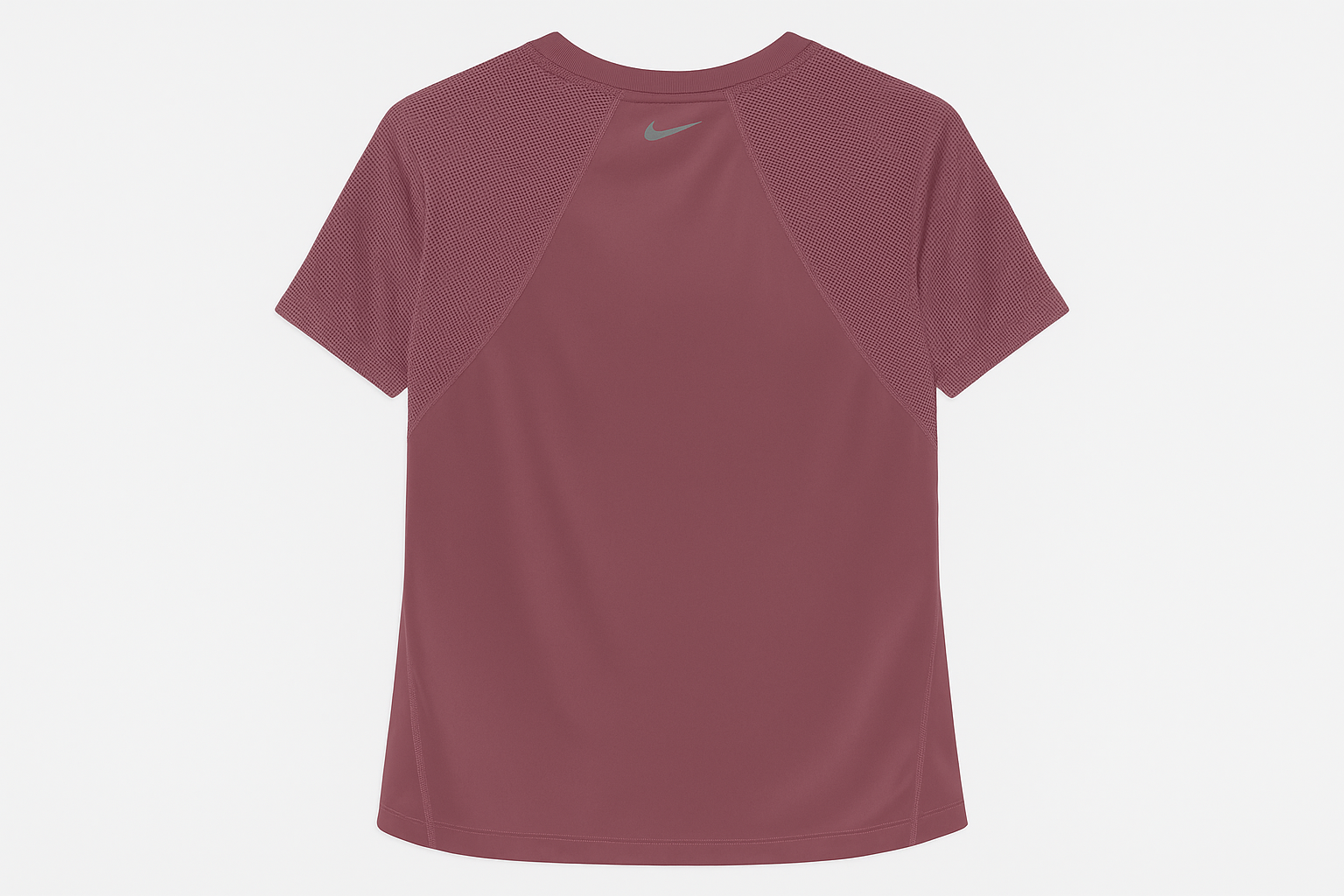 Imagen 4 - Vista trasera en maniquí