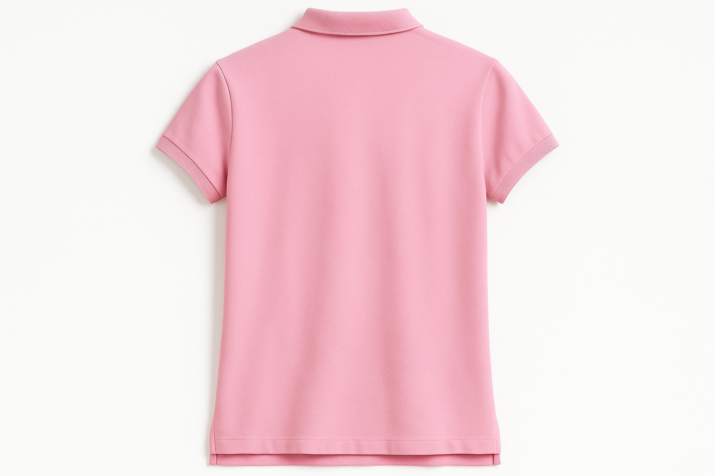 Imagen 4 - Vista trasera en maniquí