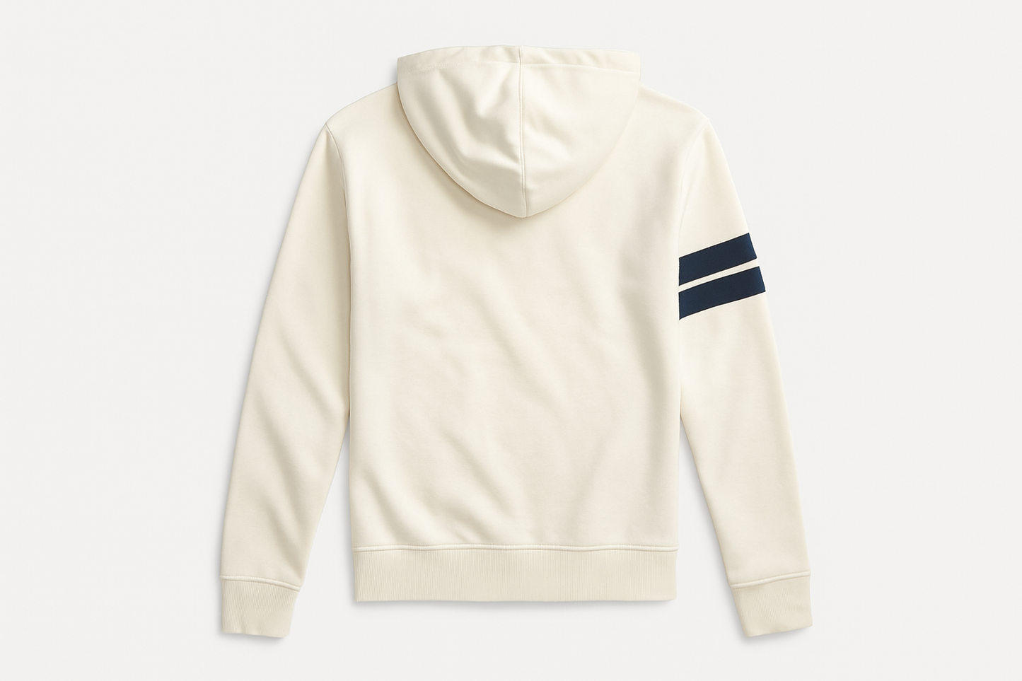 Imagen 4 - Vista trasera