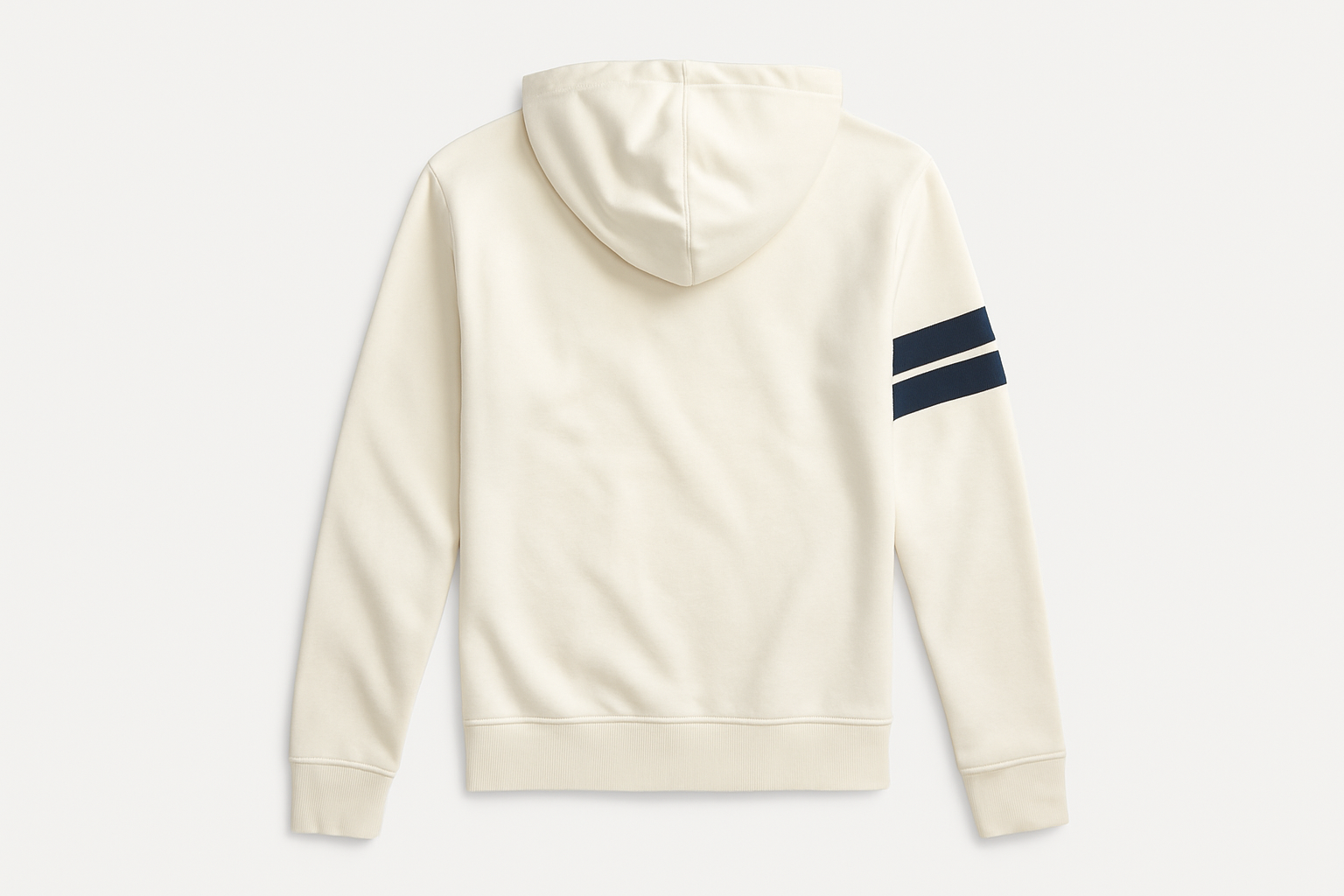 Imagen 4 - Vista trasera