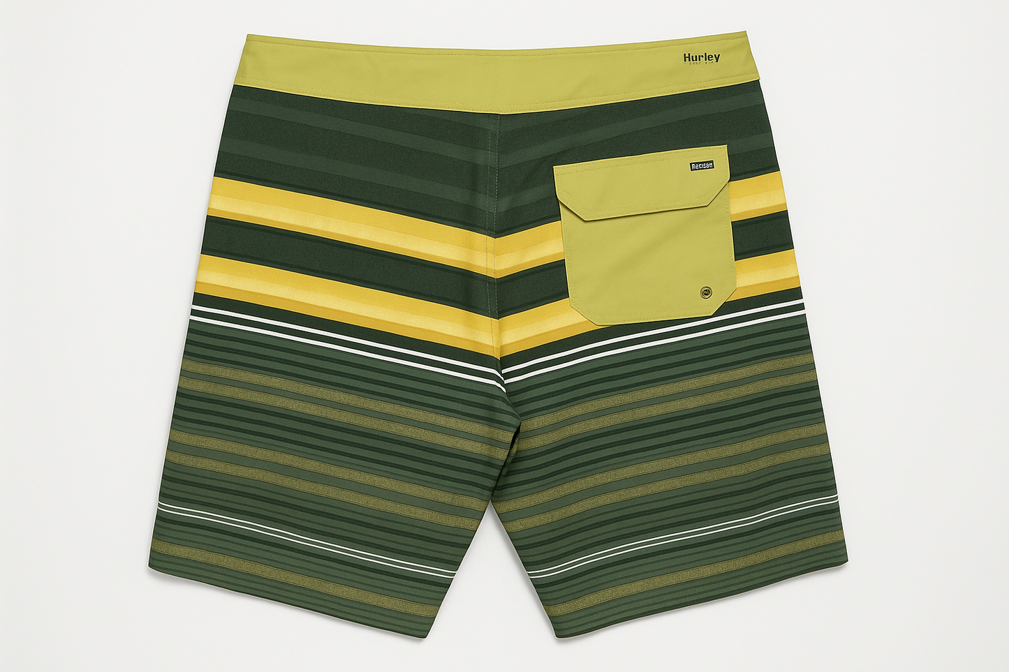 Imagen 4 - Vista trasera