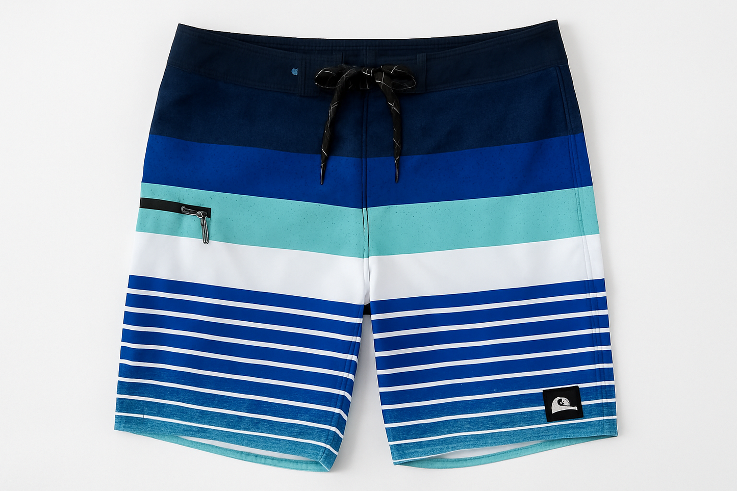 Imagen 4 - Vista trasera