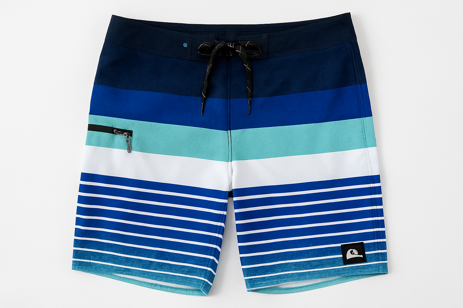 Imagen 4 - Vista trasera