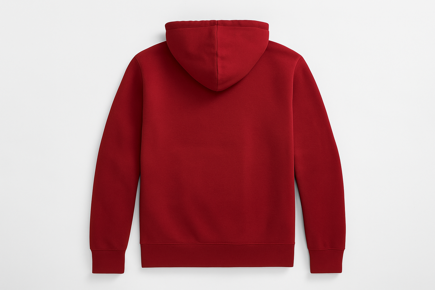 Imagen 4 - Vista trasera