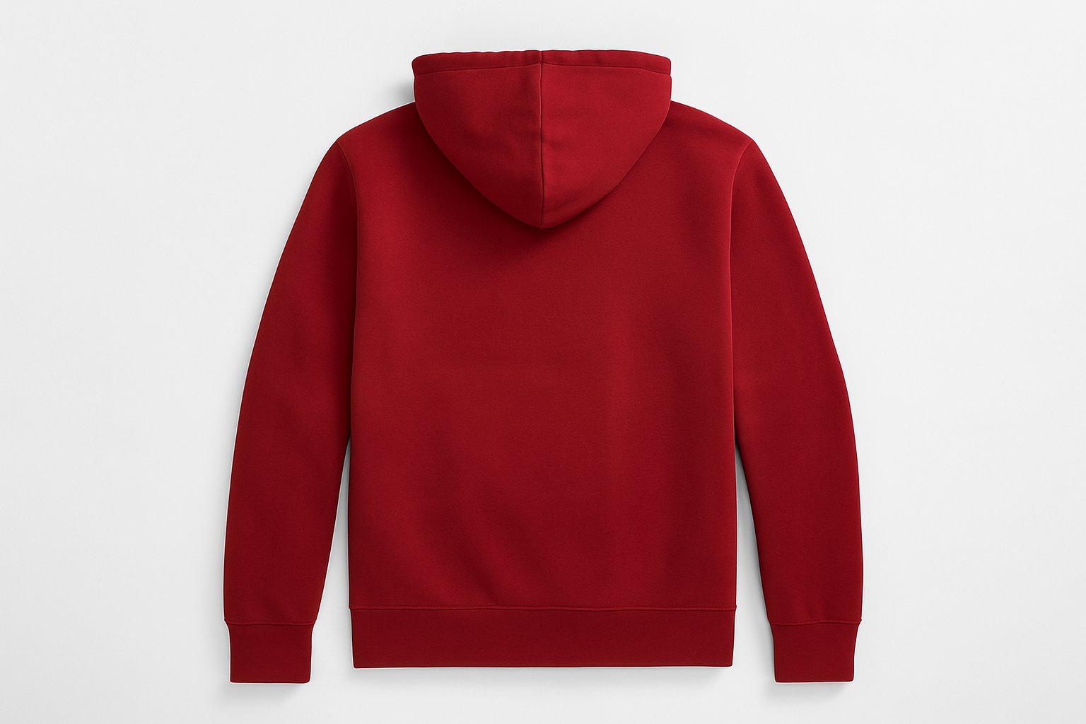 Imagen 4 - Vista trasera