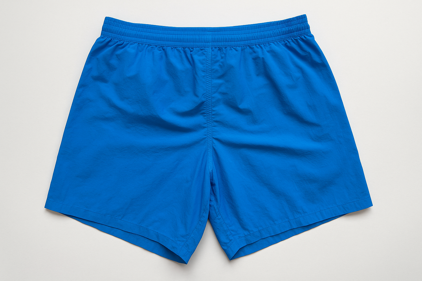 Imagen 4 - Vista trasera