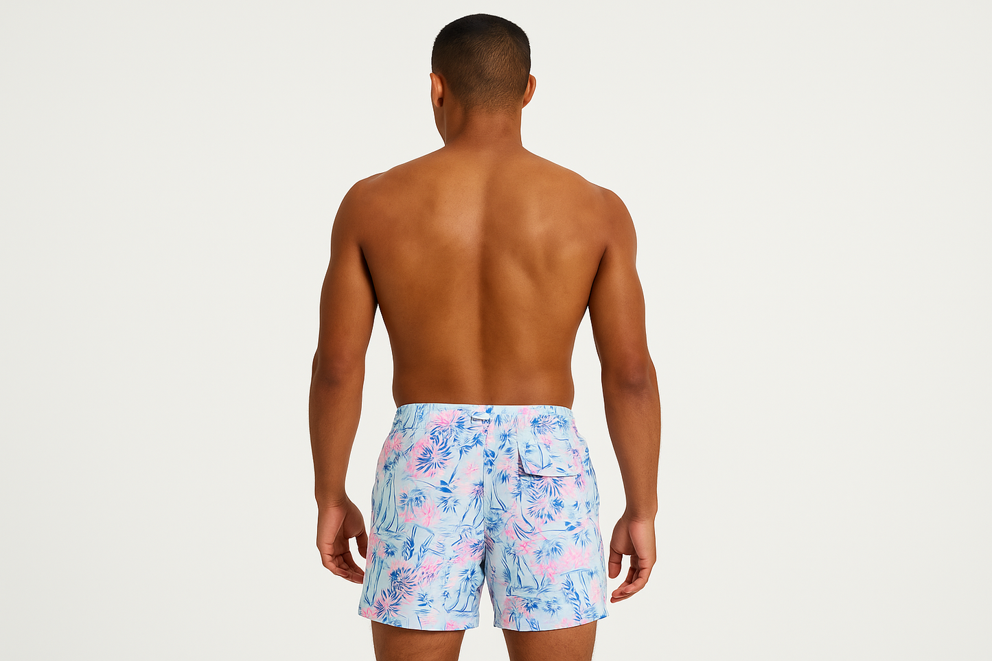 Imagen 4 - Vista trasera