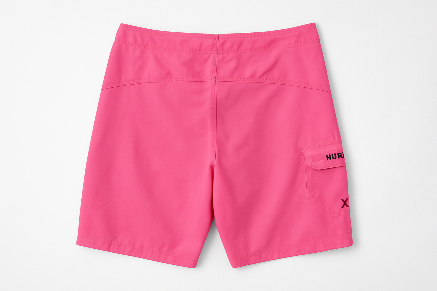 Imagen 4 - Vista trasera