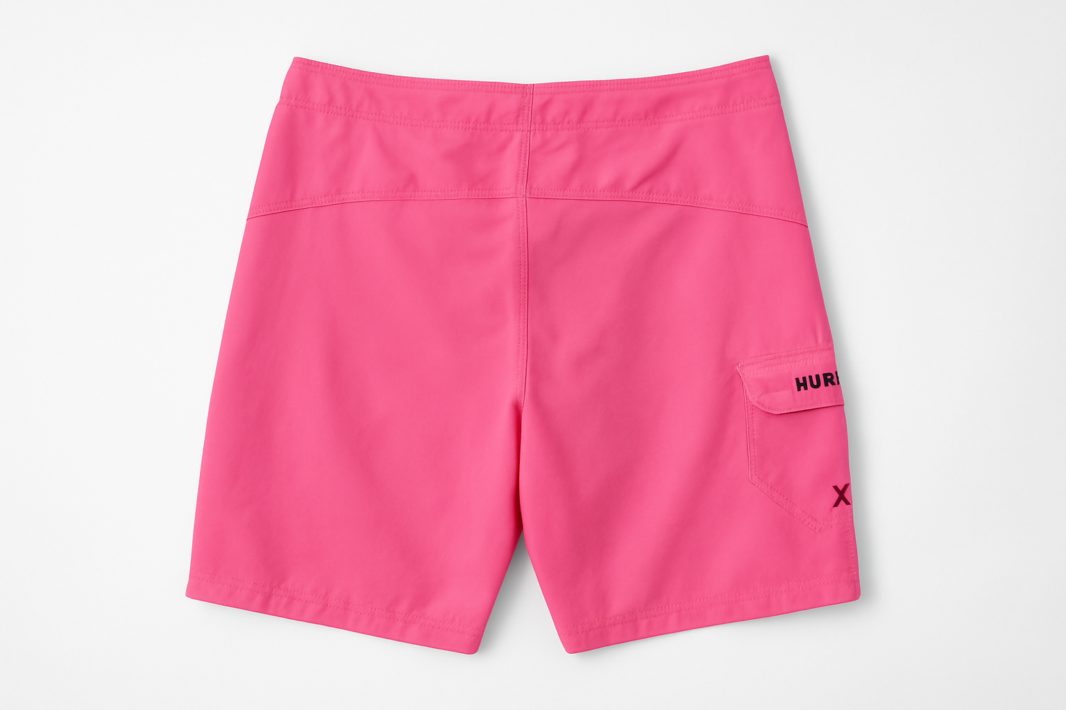 Imagen 4 - Vista trasera