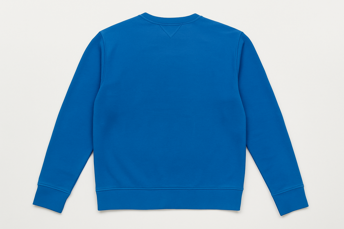 Imagen 4 - Vista trasera