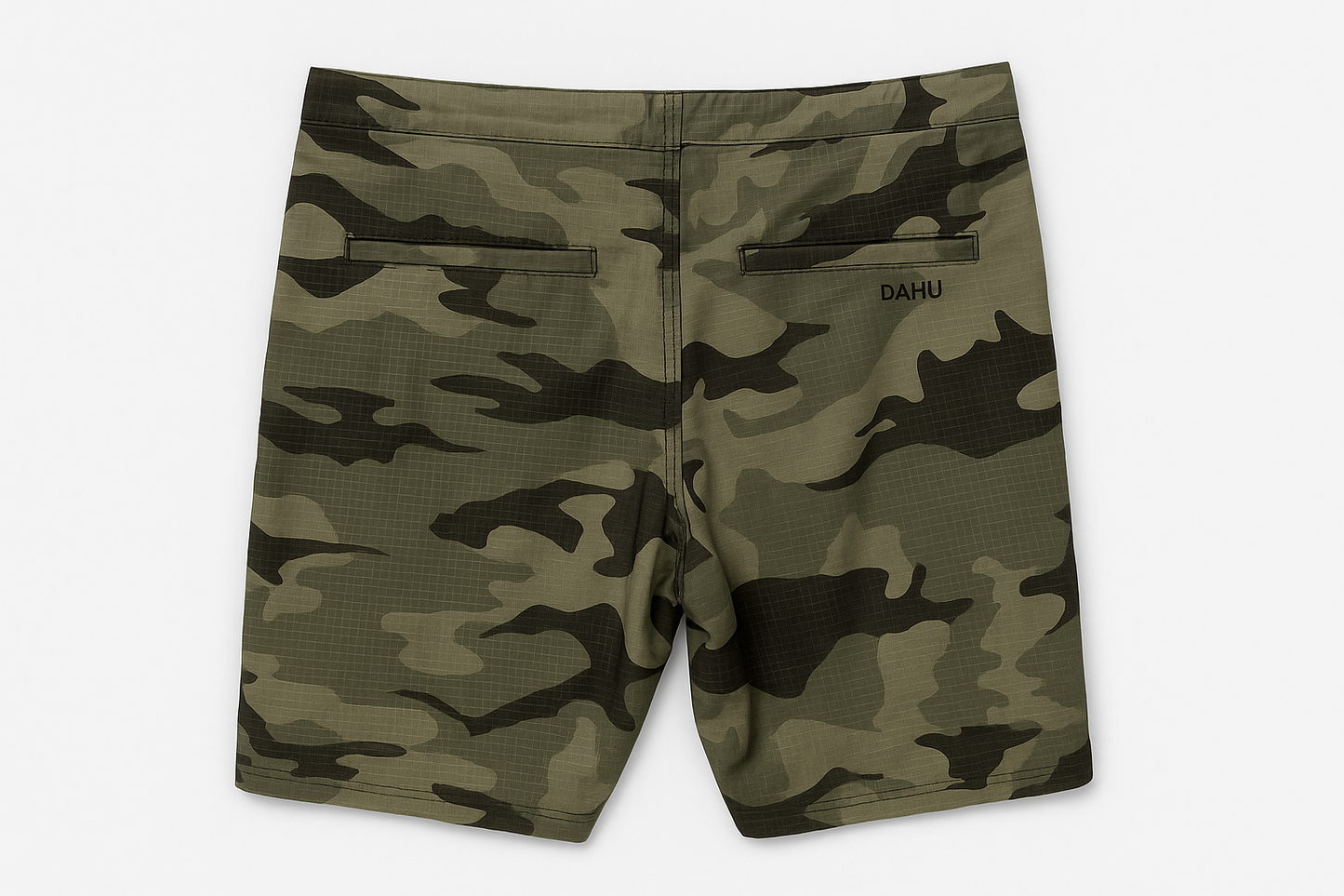 Imagen 4 - Vista trasera