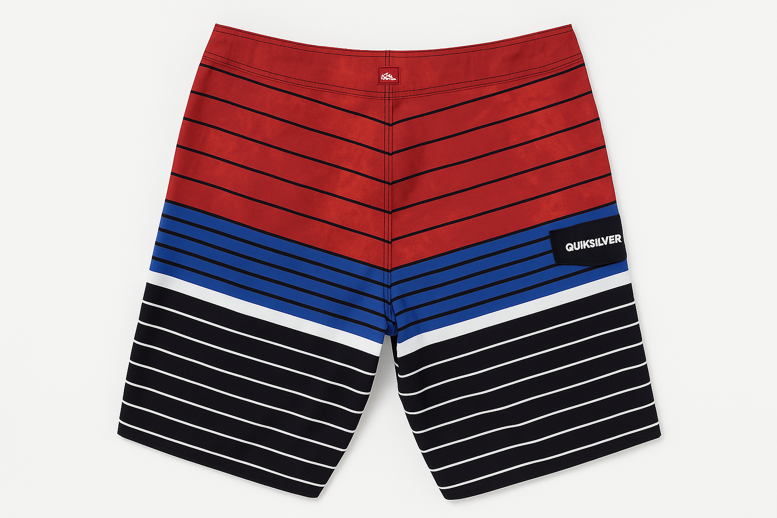 Imagen 4 - Vista trasera